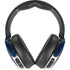NHL Columbus Blue Jackets Jersey Skullcandy Venue Skin