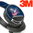 NHL Columbus Blue Jackets Jersey Skullcandy Venue Skin