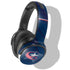 NHL Columbus Blue Jackets Jersey Skullcandy Venue Skin