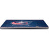 NHL Columbus Blue Jackets Jersey Surface Laptop 7 13.8in Skin