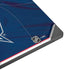 NHL Columbus Blue Jackets Jersey Surface Laptop 7 13.8in Skin