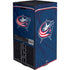 NHL Columbus Blue Jackets Jersey XBox Series X Digital Edition Bundle Skin