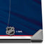 NHL Columbus Blue Jackets Jersey Dell XPS Skin
