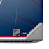 NHL Columbus Blue Jackets Jersey HP ZBook Fury 16 G10 Skin