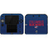 NHL Columbus Blue Jackets Lineup Nintendo Skins
