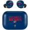 NHL Columbus Blue Jackets Lineup Amazon Echo Buds Skin