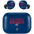 NHL Columbus Blue Jackets Lineup Amazon Echo Buds Skin