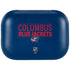 NHL Columbus Blue Jackets Lineup Amazon Echo Buds Skin
