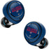 NHL Columbus Blue Jackets Lineup Amazon Echo Buds Skin