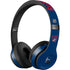 NHL Columbus Blue Jackets Lineup Beats Solo 3 Wireless Skin