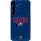NHL Columbus Blue Jackets Lineup Galaxy A16 5G Skin