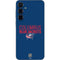 NHL Columbus Blue Jackets Lineup Galaxy A36 5G Skin