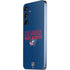 NHL Columbus Blue Jackets Lineup Galaxy A36 5G Skin