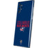 NHL Columbus Blue Jackets Lineup Galaxy Note 10 Plus Skin