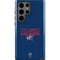 NHL Columbus Blue Jackets Lineup Galaxy S23 Ultra Pro Case