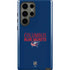 NHL Columbus Blue Jackets Lineup Galaxy S23 Ultra Pro Case