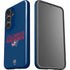 NHL Columbus Blue Jackets Lineup Galaxy S25 Impact Case