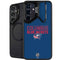NHL Columbus Blue Jackets Lineup Galaxy S24 Kickstand Case