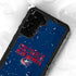 NHL Columbus Blue Jackets Lineup Galaxy S24 Plus Waterproof Case