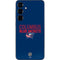 NHL Columbus Blue Jackets Lineup Galaxy S24 Skin