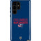 NHL Columbus Blue Jackets Lineup Galaxy Cases