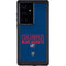 NHL Columbus Blue Jackets Lineup Galaxy S24 Ultra Waterproof Case