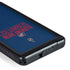 NHL Columbus Blue Jackets Lineup Galaxy S24 Ultra Waterproof Case