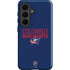 NHL Columbus Blue Jackets Lineup Galaxy S26 Plus Impact Case