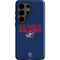 NHL Columbus Blue Jackets Lineup Galaxy S26 Ultra Impact Case