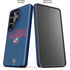 NHL Columbus Blue Jackets Lineup Galaxy S26 Ultra Impact Case