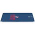 NHL Columbus Blue Jackets Lineup Apple iPad Air Skin