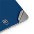 NHL Columbus Blue Jackets Lineup Apple iPad Air Skin