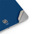 NHL Columbus Blue Jackets Lineup iPad Pro 13in M4 (2024) Skin