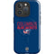 NHL Columbus Blue Jackets Lineup iPhone 16 Pro Max Magsafe Impact Case