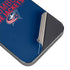 NHL Columbus Blue Jackets Lineup iPhone 16 Pro Skin