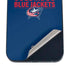 NHL Columbus Blue Jackets Lineup iPhone 16 Skin