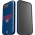 NHL Columbus Blue Jackets Lineup iPhone 16e Impact Case