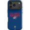NHL Columbus Blue Jackets Lineup iPhone 18 Pro Impact Case