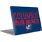 NHL Columbus Blue Jackets Lineup Apple MacBook Air Skin