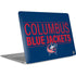 NHL Columbus Blue Jackets Lineup Apple MacBook Air Skin