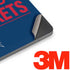 NHL Columbus Blue Jackets Lineup Apple MacBook Air Skin