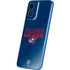 NHL Columbus Blue Jackets Lineup Moto G Play 4G (2024) Skin