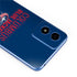 NHL Columbus Blue Jackets Lineup Moto G Play 4G (2024) Skin
