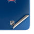 NHL Columbus Blue Jackets Lineup Moto G Play 4G (2024) Skin
