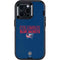 NHL Columbus Blue Jackets Lineup Otterbox Defender iPhone Skin
