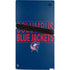 NHL Columbus Blue Jackets Lineup PS5 Pro Bundle Skin