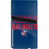 NHL Columbus Blue Jackets Lineup PS5 Pro Disk Bundle Skin