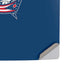 NHL Columbus Blue Jackets Lineup PS5 Pro Disk Console Skin