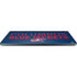 NHL Columbus Blue Jackets Lineup Surface Laptop 7 13.8in Skin