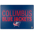 NHL Columbus Blue Jackets Lineup Surface Laptop 7 15in Skin